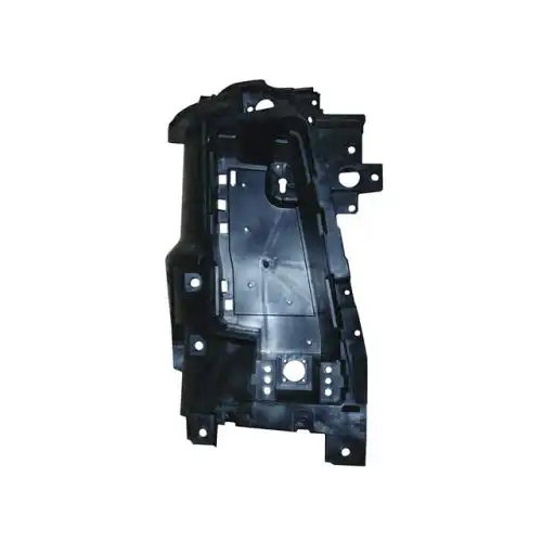 корпус фары правый VLBODY190 UC