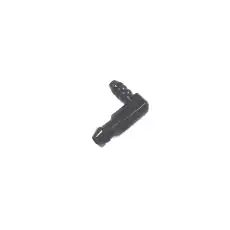 УГОЛОК (СОЕДИНИТЕЛЬНАЯ ТРУБКА) 3B0955665B VAG