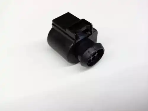 5N1973206 КОРПУС РАЗЪЁМА VAG