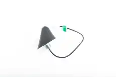 6R0035501 КРОНШТЕЙН АНТЕННЫ VAG