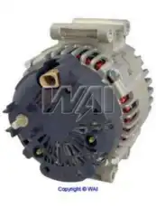 Генератор WAI 11070N