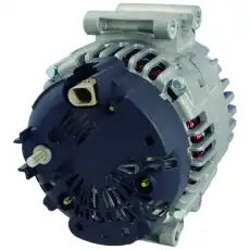 Генератор WAI 11070N