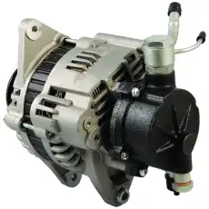 Генератор WAI 12664N