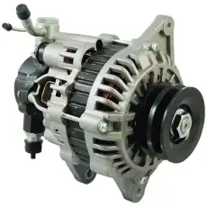 Генератор WAI 12664N