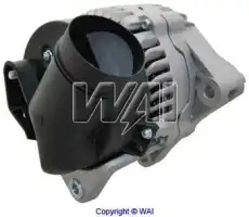 Генератор WAI 13471N