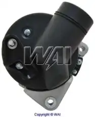 Генератор WAI 13471N