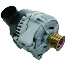 Генератор WAI 13471N