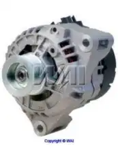 Генератор WAI 13798N