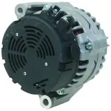 Генератор WAI 13798N