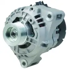 Генератор WAI 13798N