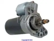 Стартер WAI 17222N