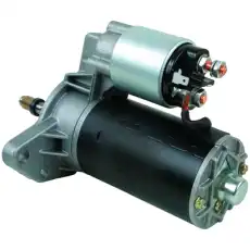 Стартер WAI 17222N