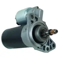 Стартер WAI 17222N