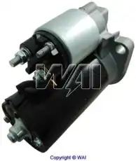 Стартер WAI 17804N