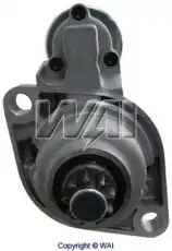 Стартер WAI 17804N