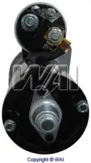 Стартер WAI 17804N