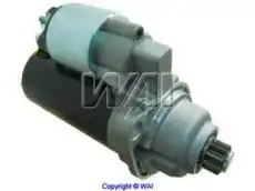 Стартер WAI 17804N
