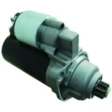 Стартер WAI 17804N