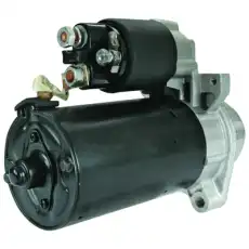Стартер WAI 18360N