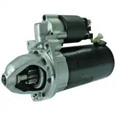 Стартер WAI 18360N