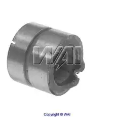 Кольцо&nbsp;контактное WAI 28-91850-1