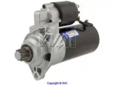 Стартер WAI 31227N