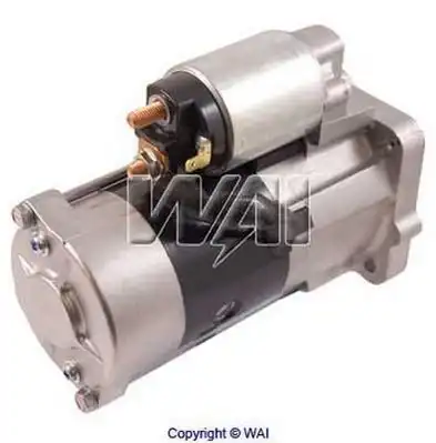 Стартер WAI 31333N
