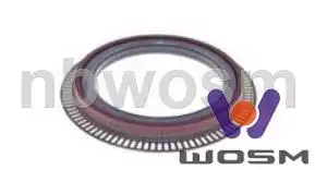 Сальник B208 WOSM