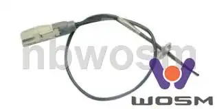 Датчик температуры автомобильный WOSM B215