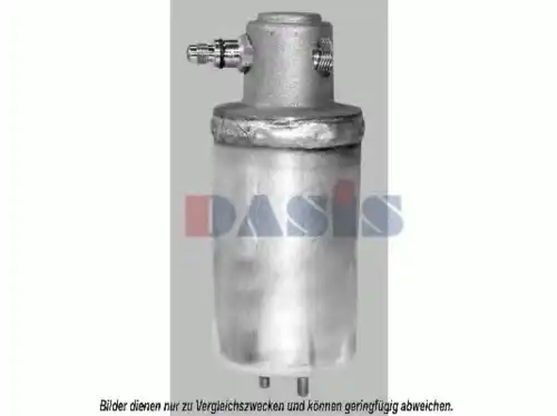 Осушитель кондиционера AKS DASIS 800016N