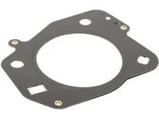 уплотнение турбокомпрессора 12618586 OPEL
