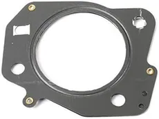 уплотнение турбокомпрессора 12618586 OPEL