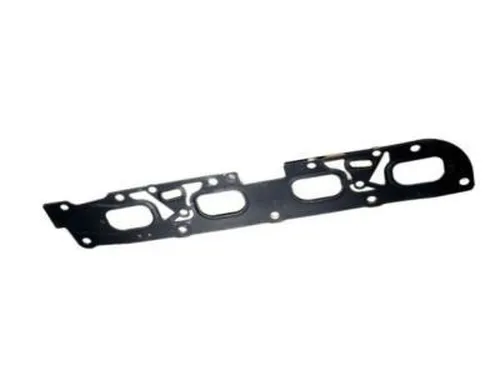 Прокладка коллектора OPEL 12646199