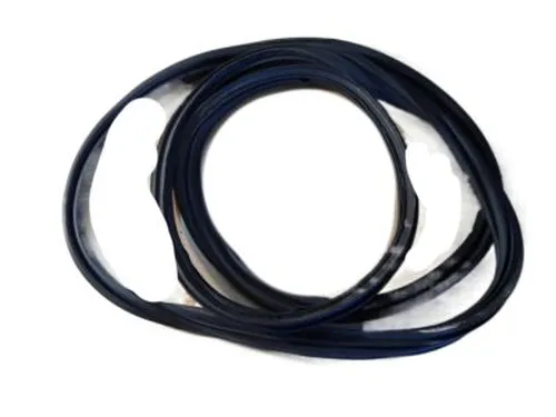 Уплотнитель двери OPEL 13114514