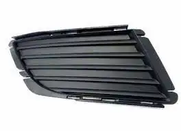 Решетка бампера OPEL 13132425