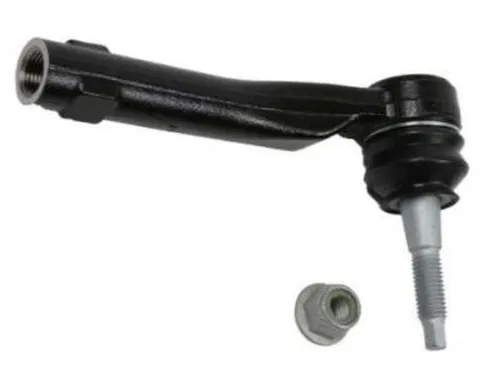 Рулевой наконечник OPEL 13354538