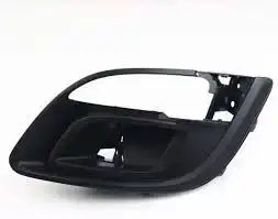 Решетка бампера OPEL 13387226