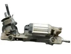 Рулевая рейка OPEL 13413960