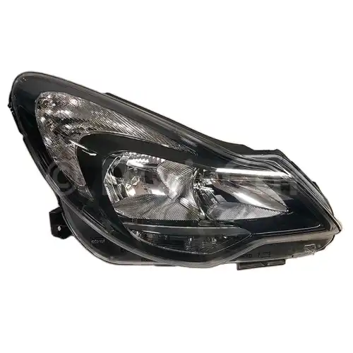 Фара OPEL 13446802
