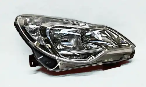 Фара OPEL 13446804