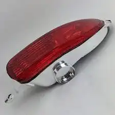 Катафот (световозвращатель) OPEL 24409356