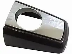 Ручка двери OPEL 25936865