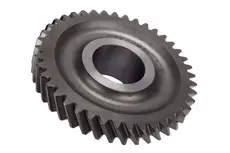 Шестерня КПП OPEL 55350093