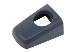 Ручка двери OPEL 92233090