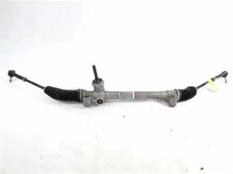 Рулевая рейка OPEL 93168411