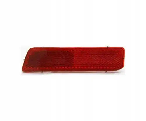 Катафот (световозвращатель) OPEL 93180082