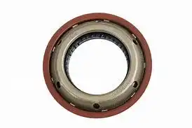 Сальник дифференциала AКПП левый / OPEL 93183567