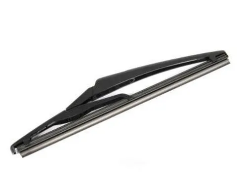 Щетка стеклоочистителя 93195999 OPEL