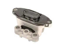 95418203 ПОДУШКА ДВИГАТЕЛЯ ПРАВАЯ OPEL