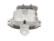 95418203 ПОДУШКА ДВИГАТЕЛЯ ПРАВАЯ OPEL